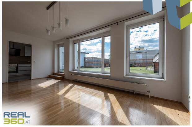 Wohnung mieten in 4020 Linz (Bild 2)