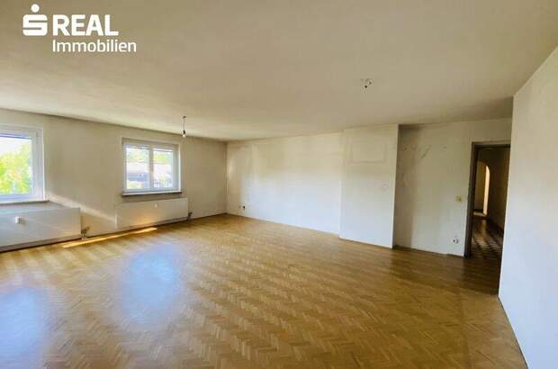 Terrassenwohnung kaufen in 5020 Salzburg (Bild 2)