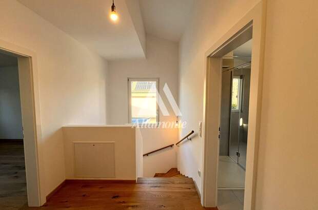 Haus kaufen in 1210 Wien (Bild 5)