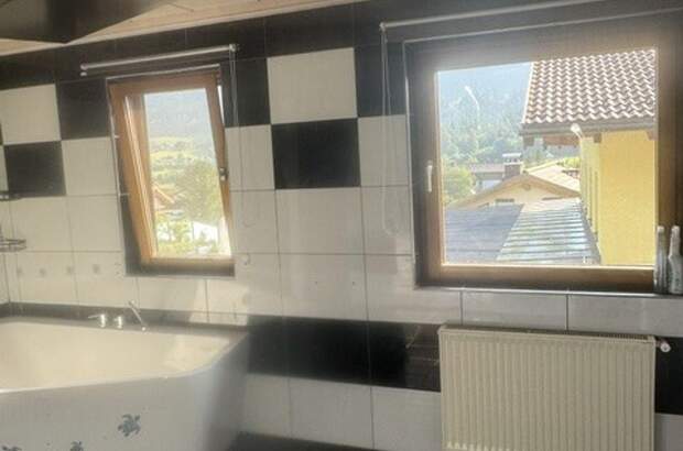 Haus kaufen in 5760 Saalfelden (Bild 5)