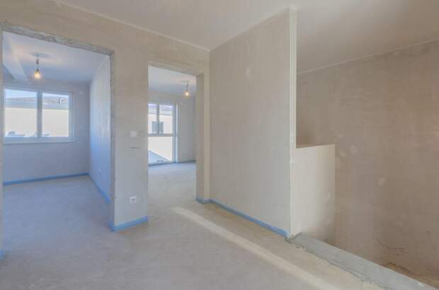 Haus kaufen in 2531 Gaaden (Bild 5)