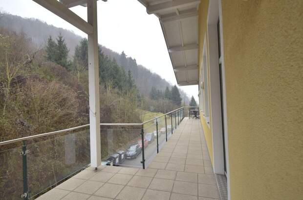 Gewerbeobjekt mieten in 4040 Linz (Bild 2)