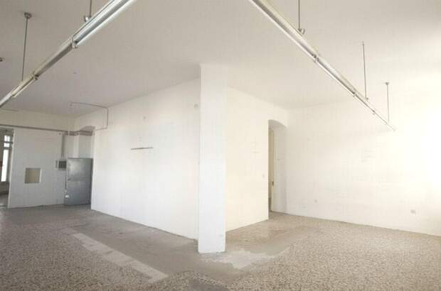 Gewerbeobjekt mieten in 1110 Wien (Bild 4)