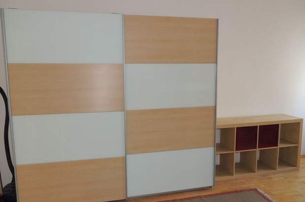 Altbauwohnung kaufen in 1200 Wien (Bild 5)