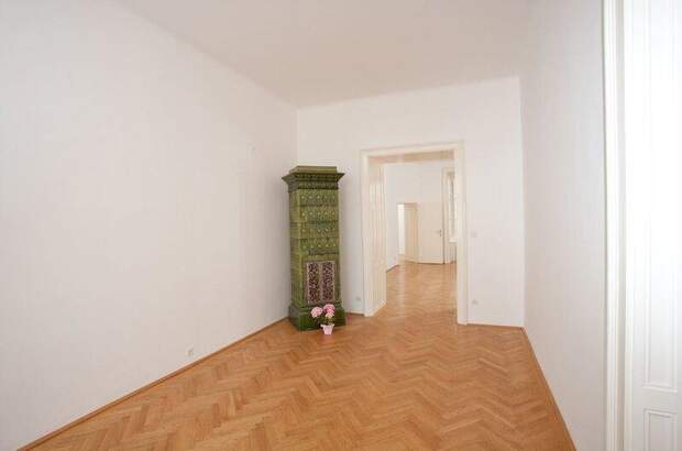 Büro / Praxis mieten in 1010 Wien (Bild 4)