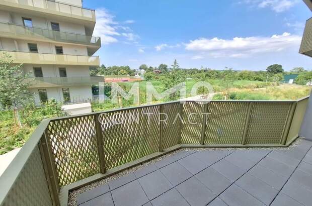 Eigentumswohnung in 1210 Wien