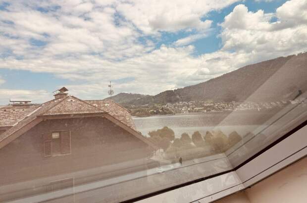 Wohnung kaufen in 4810 Gmunden (Bild 4)