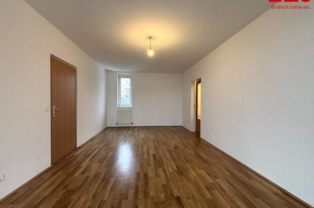 Terrassenwohnung mieten in 4052 Ansfelden (Bild 4)