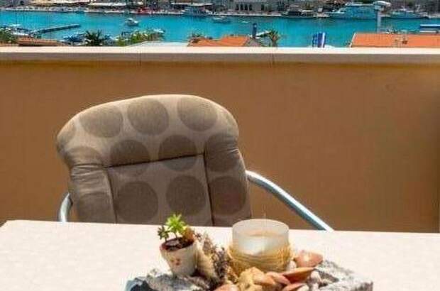 Wohnung mit Balkon kaufen in 51280 Insel Rab (Bild 1)