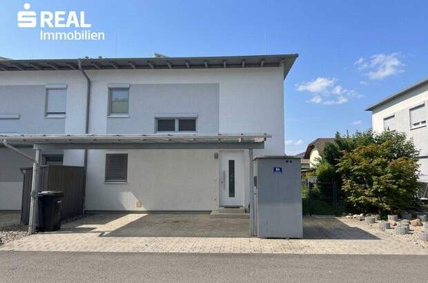 Haus kaufen in 8770 St. Michael (Bild 4)