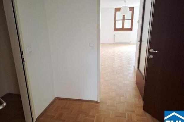 Wohnung kaufen in 1180 Wien (Bild 5)