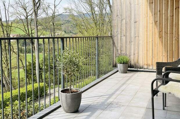 Wohnung mit Balkon kaufen in 8045 Graz (Bild 1)