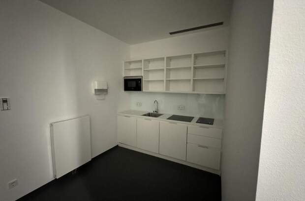 Gewerbeobjekt mieten in 1010 Wien (Bild 3)