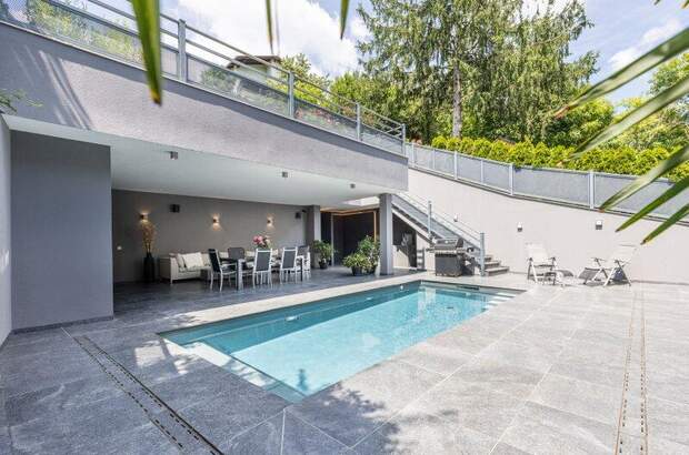 Einfamilienhaus kaufen in 1140 Wien (Bild 1)