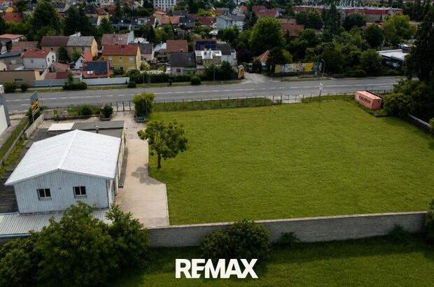 Produktion kaufen in 2353 Guntramsdorf (Bild 5)