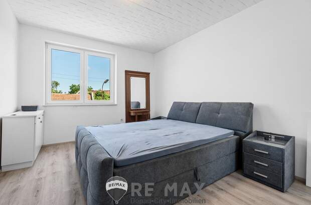 Einfamilienhaus kaufen in 2304 Orth (Bild 1)