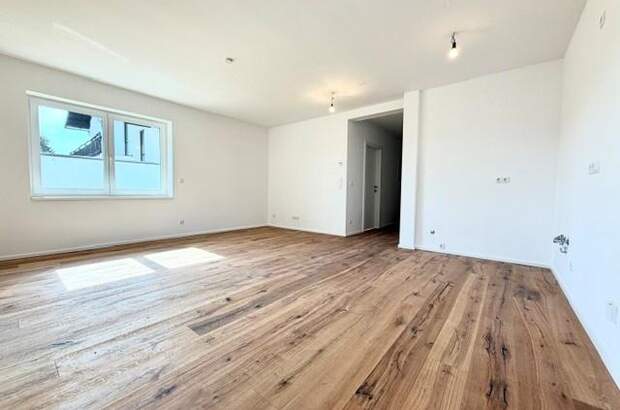 Terrassenwohnung kaufen in 1140 Wien (Bild 3)