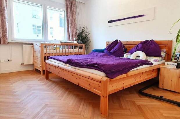 Mietwohnung in 4020 Linz (Bild 5)