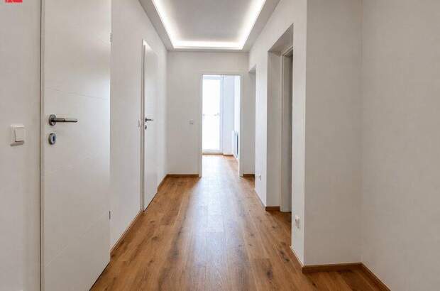Terrassenwohnung kaufen in 8160 Weiz (Bild 5)