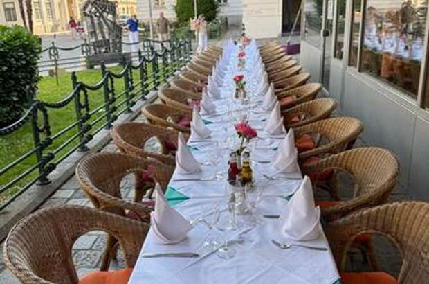 Gewerbeobjekt mieten in 1040 Wien (Bild 1)