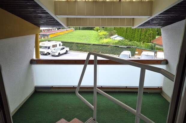 Wohnung mieten in 8041 Graz (Bild 1)