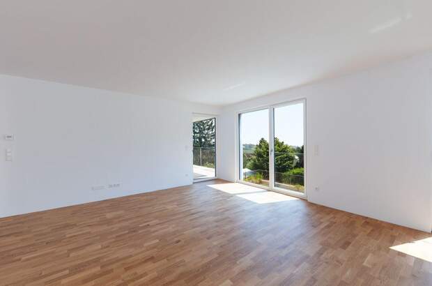 Wohnung mit Balkon kaufen in 1170 Wien (Bild 2)