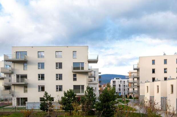 Wohnung mieten in 2500 Baden (Bild 2)