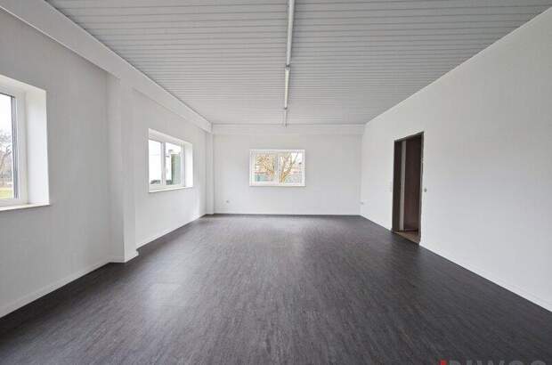 Produktion mieten in 2304 Orth (Bild 5)