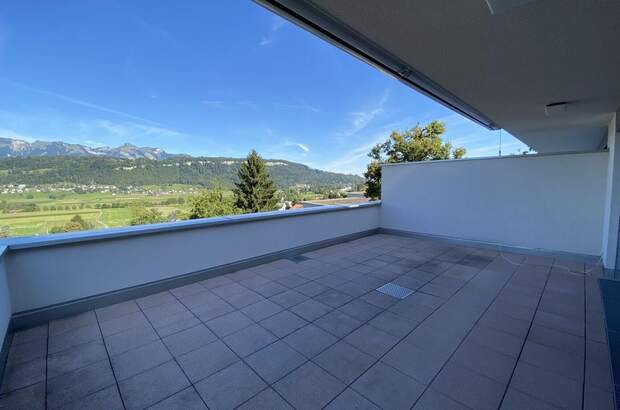 Mietwohnung in 6800 Feldkirch (Bild 2)