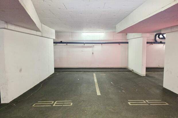 Halle / Lager / Produktion kaufen in 1130 Wien (Bild 2)