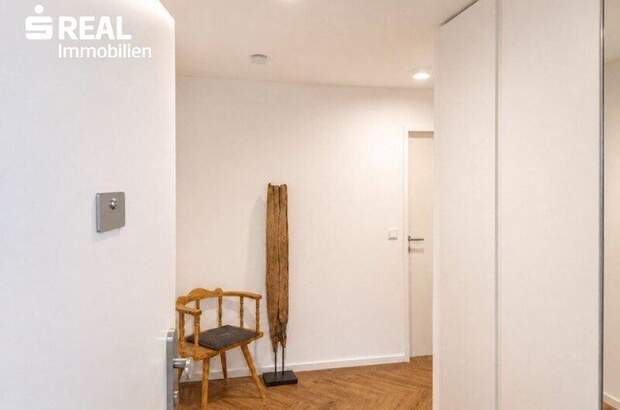 Terrassenwohnung kaufen in 2020 Hollabrunn (Bild 2)