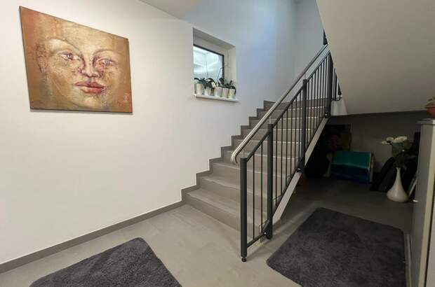 Terrassenwohnung kaufen in 4531 Kematen (Bild 3)