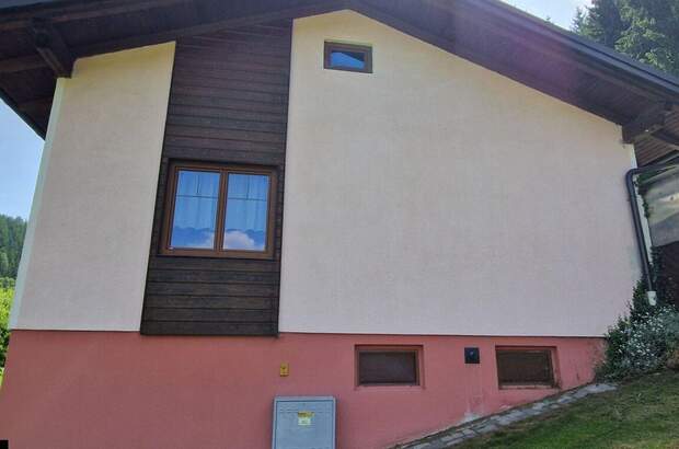 Haus kaufen in 8600 Bruck an der Mur (Bild 5)