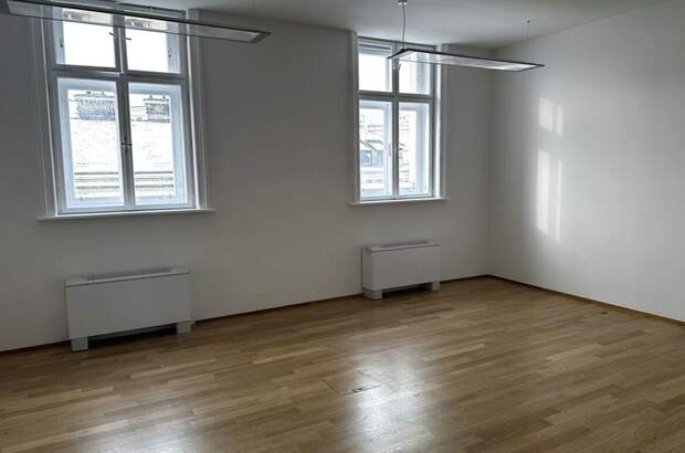 Gewerbeobjekt mieten in 1010 Wien (Bild 5)