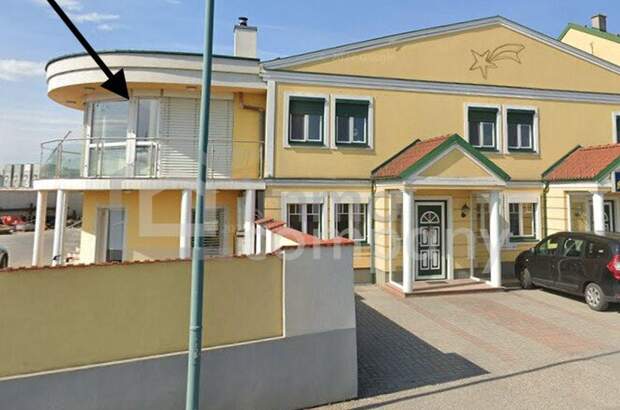 Gewerbeobjekt mieten in 2460 Bruck an der Leitha (Bild 1)