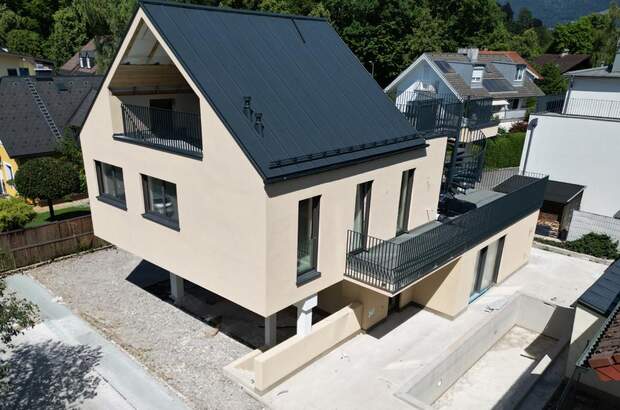 Wohnung kaufen in 5020 Salzburg (Bild 3)