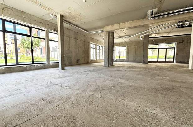 Gewerbeobjekt mieten in 1020 Wien (Bild 5)