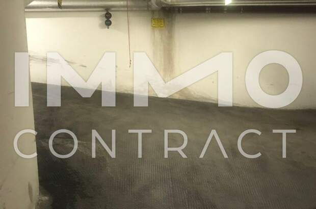 Immobilie mieten in 1060 Wien (Bild 2)