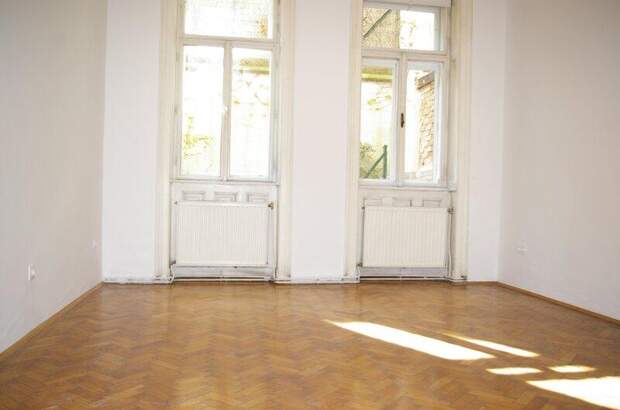 Mietwohnung in 1050 Wien (Bild 2)