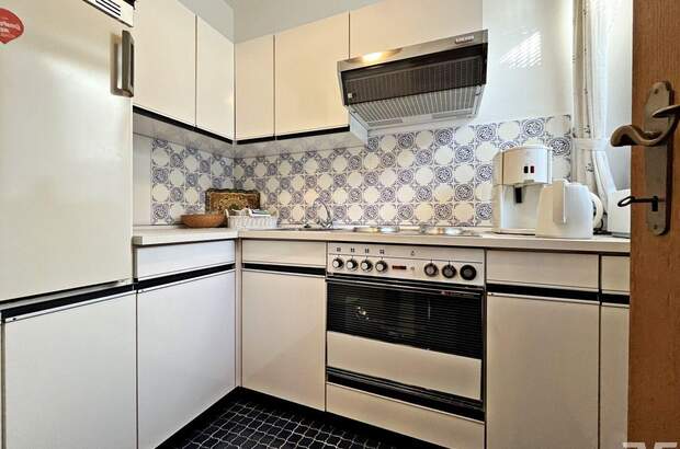 Eigentumswohnung in 5753 Saalbach (Bild 2)