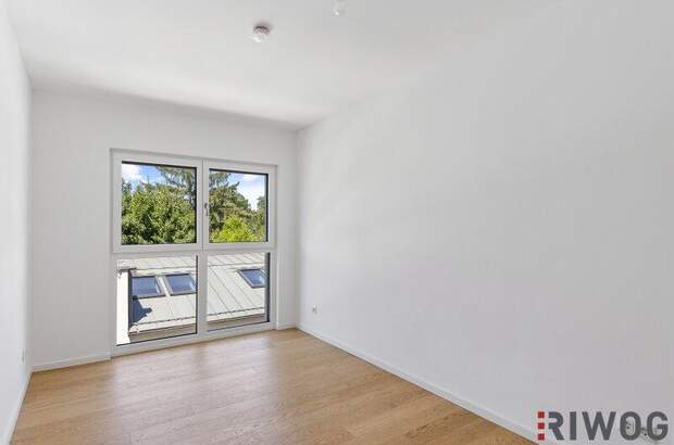 Terrassenwohnung kaufen in 1130 Wien (Bild 5)