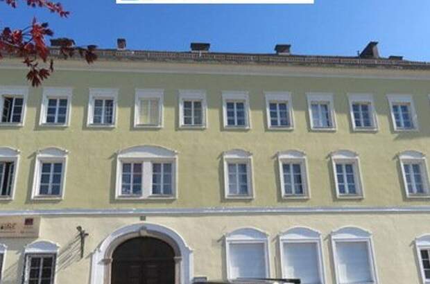 Anlageobjekt kaufen in 4170 Haslach (Bild 1)
