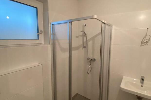 Wohnung mit Balkon mieten in 8141 Premstätten (Bild 3)