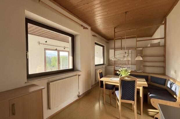 Haus kaufen in 3553 Schiltern (Bild 5)