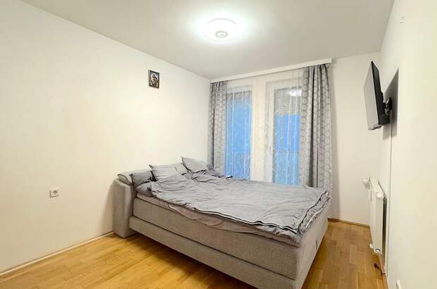 Terrassenwohnung kaufen in 6020 Innsbruck (Bild 4)