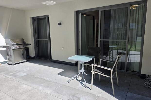 Eigentumswohnung in 4600 Thalheim (Bild 3)