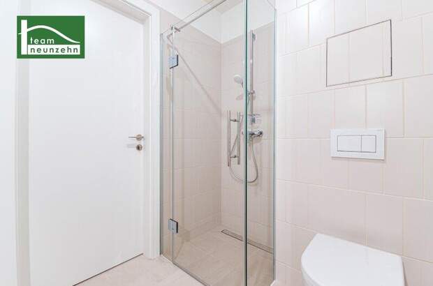 Terrassenwohnung kaufen in 1210 Wien (Bild 5)