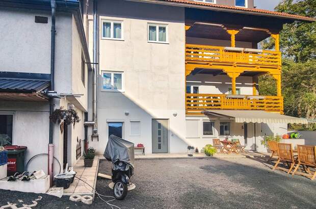 Anlageobjekt kaufen in 9702 Ferndorf (Bild 3)