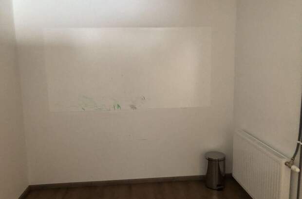 Gewerbeobjekt mieten in 4971 Aurolzmünster (Bild 4)