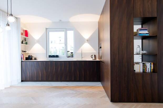 Eigentumswohnung in 5020 Salzburg (Bild 2)